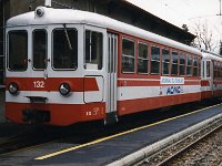 Bt 132-134 (1966-1985)